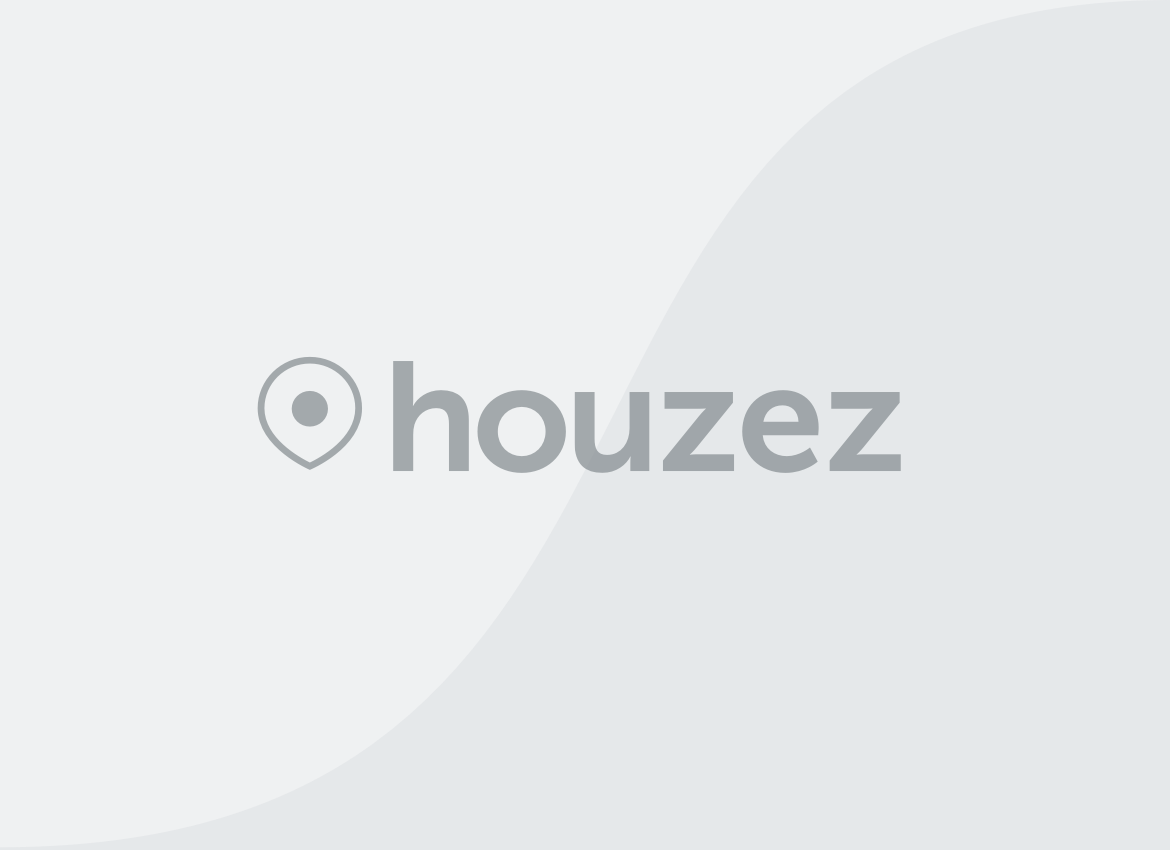 Konark Vaayu Goregaon West – Luxury 1, 2 & 3 BHK Homes in Mumbai