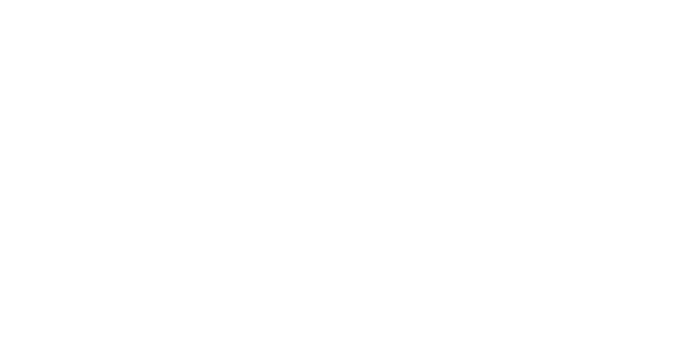 Mobile logo