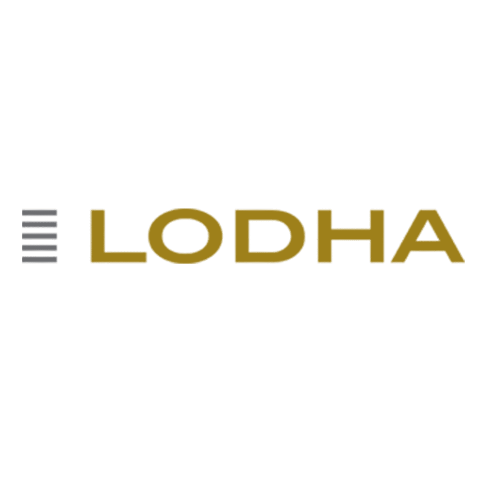 Lodha