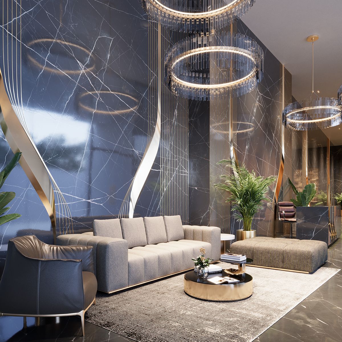 Vista Residence