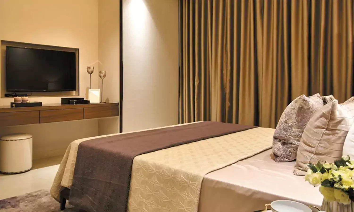 Lodha Acenza