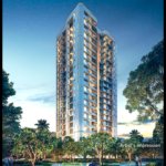 Lodha bel Air