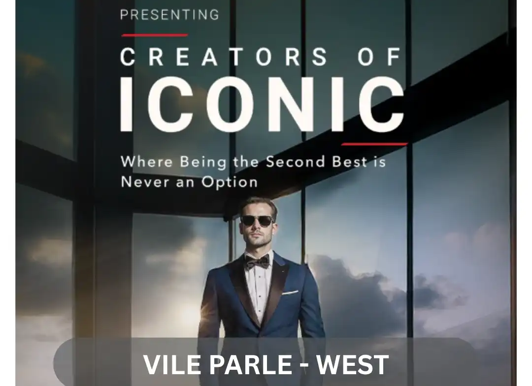 Ajoda One Commercial Space