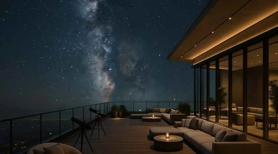 Baya-Solstice-Star-gazing-deck