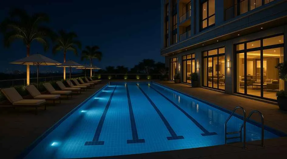 Baya-Solstice-Swimming-pool