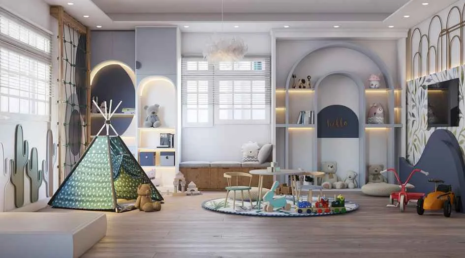 Baya-Solstice-creche