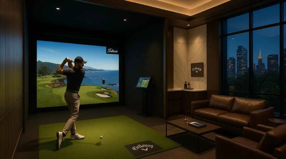Baya-Solstice-video-game-room
