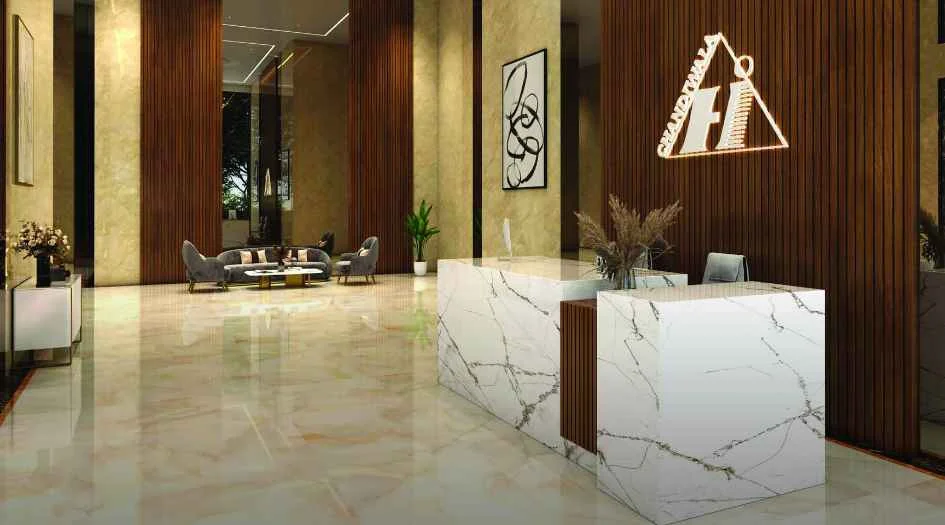 Chandiwala-Pearl-Universe-Prarambh-grand-lobby-area-16052025064803