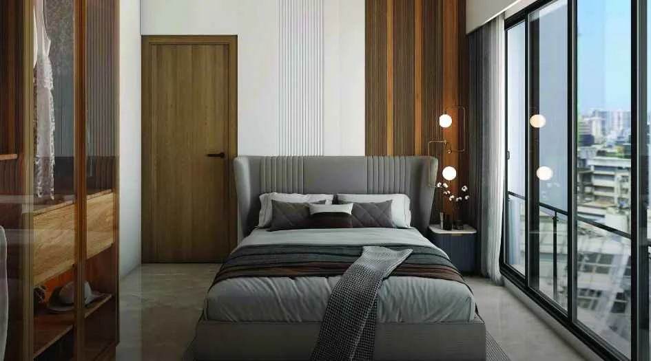 Chandiwala-Pearl-Universe-Prarambh-internal-bedroom-area-image-2-16052025064833