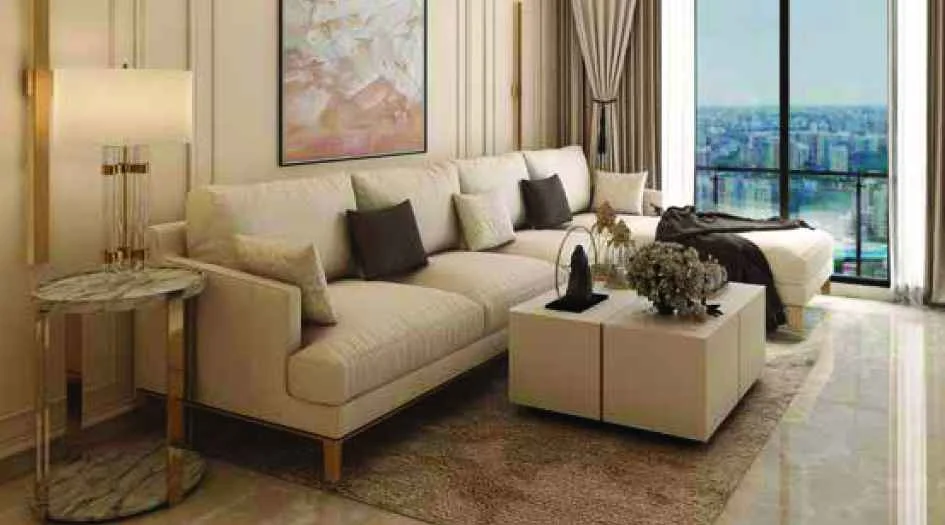 Chandiwala-Pearl-Universe-Prarambh-internal-living-area-image-2-16052025064712