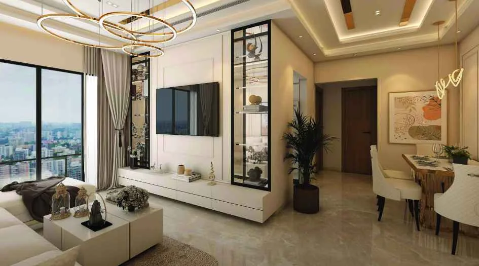 Chandiwala-Pearl-Universe-Prarambh-internal-living-area