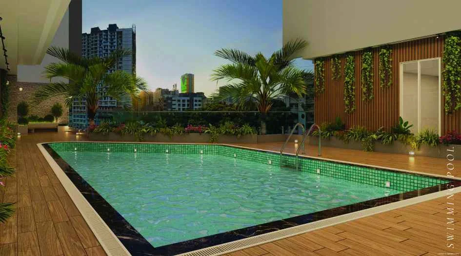 Chandiwala-Pearl-Universe-Prarambh-swimming-pool-16052025064729