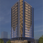 Nexsa Capital