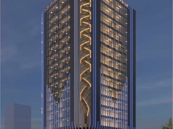 Nexsa Capital